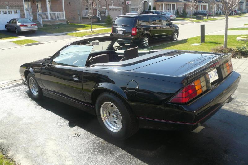 Kijiji Mississauga Cars For Sale Kijiji Mississauga Cars For Sale