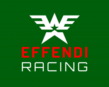 Effendi Racing logo