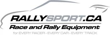 RALLYSPORT.CA logo