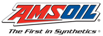 RCT Synthetics logo