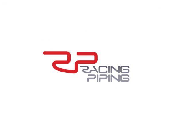 Racing Piping Inc logo