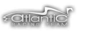 Atlantic Racing Team logo