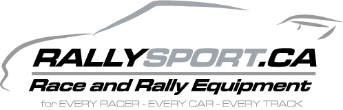 RALLYSPORT.CA logo